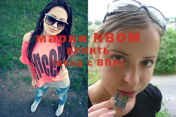 МДПВ Алзамай