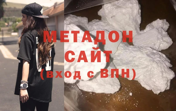 mix Алексеевка