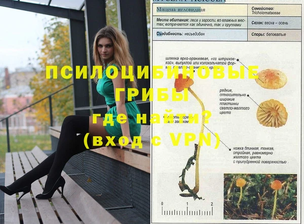 mix Алексеевка